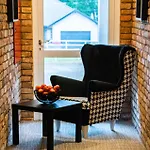 Guest house Pyszna Stajenka 4*