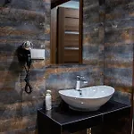 Guest house Pyszna Stajenka 4*