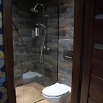 Pyszna Stajenka 4* Bakow (Cieszyn)
