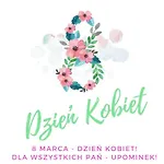 Pyszna Stajenka Pensjonat 4*