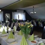 Guest house Pyszna Stajenka Bakow (Cieszyn)