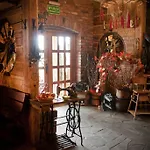 Guest house Pyszna Stajenka