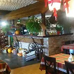 Guest house Pyszna Stajenka