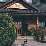 Guest house Pyszna Stajenka