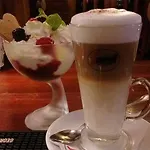 Pyszna Stajenka Guest house 4*