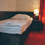 Guest house Pyszna Stajenka Bakow (Cieszyn)