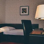 Pyszna Stajenka Guest house 4*
