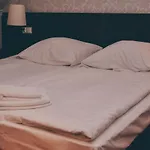 Pyszna Stajenka 4*