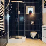Pyszna Stajenka Guest house 4*