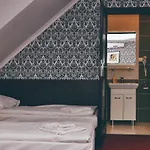 Pyszna Stajenka Guest house Bakow (Cieszyn)