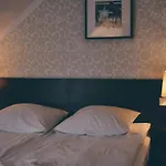 Guest house Pyszna Stajenka 4*