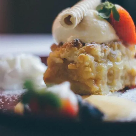 Pyszna Stajenka 게스트하우스 Bakow (Cieszyn)