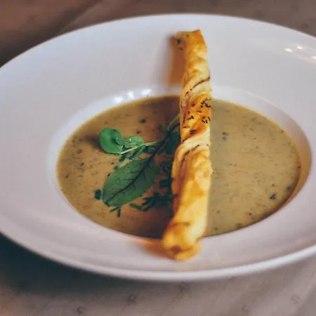 Pyszna Stajenka 게스트하우스 4*