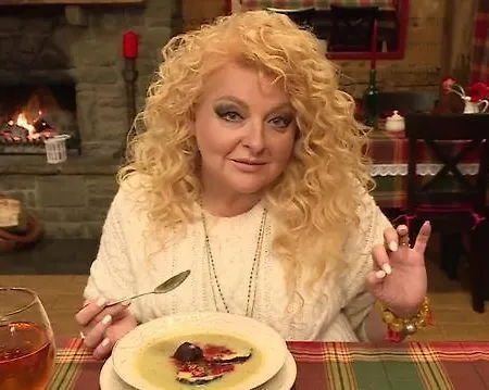 Pyszna Stajenka * Bakow (Cieszyn)