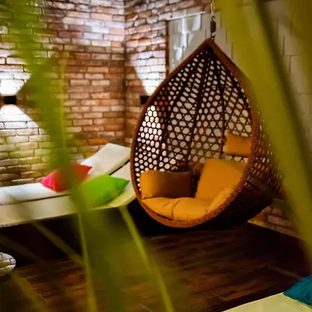 Pensión Pyszna Stajenka 4*