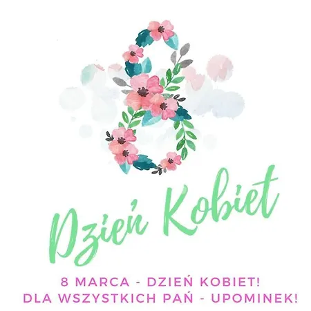 Pyszna Stajenka Guest house 4*