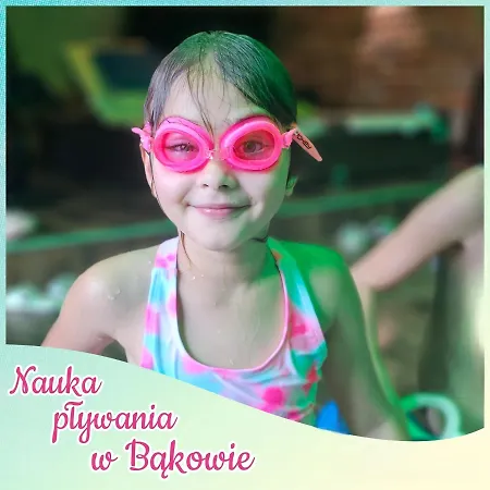 Pyszna Stajenka Affittacamere Bakow (Cieszyn)