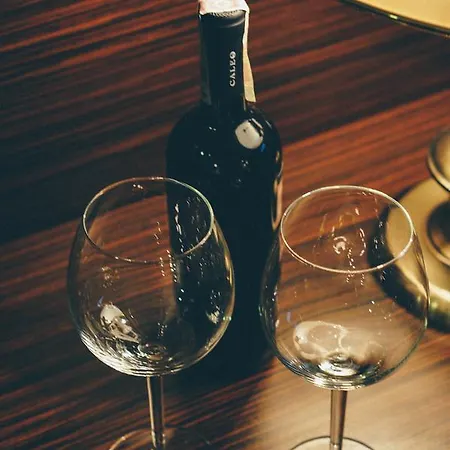 Pyszna Stajenka Bakow (Cieszyn)