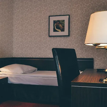 Pyszna Stajenka 게스트하우스 4*