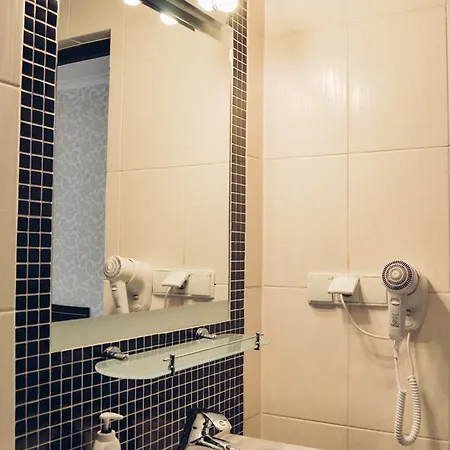 Pensión Pyszna Stajenka Bakow (Cieszyn)