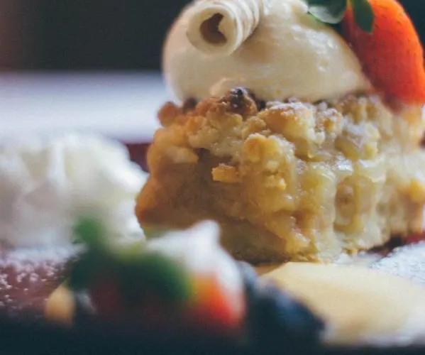 Pyszna Stajenka Penzion Bakow (Cieszyn)