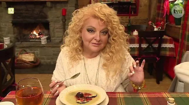 Pyszna Stajenka 4* Bakow (Cieszyn)