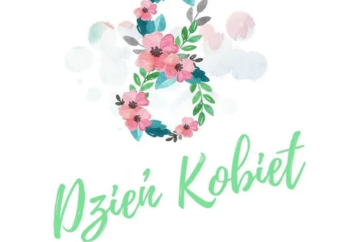 Pyszna Stajenka Guest house 4*