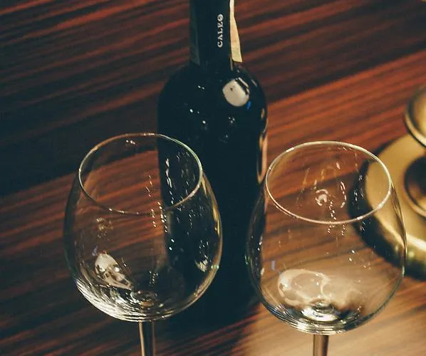 Pyszna Stajenka Bakow (Cieszyn)