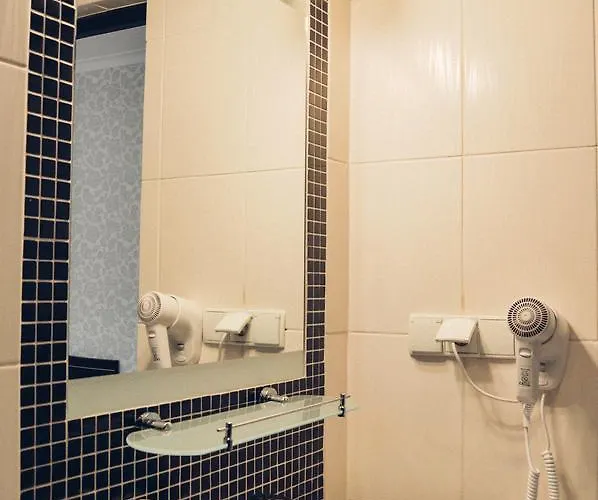 بيت ضيافة Pyszna Stajenka Bakow (Cieszyn)